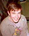 steve.jpg (14310 bytes)