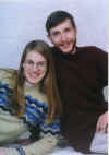 steve&steph.jpg (105925 bytes)