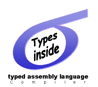 tal-logo.gif (5330 bytes)