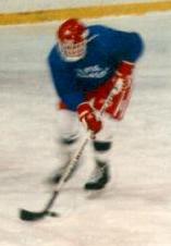 hockey.jpg (6023 bytes)