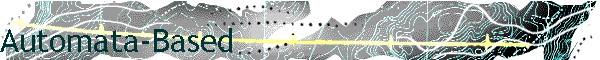 Automata-Based