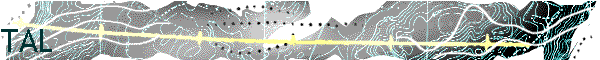 TAL