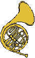 Frenchrn.wmf (13954 bytes)