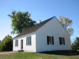 Dunker Church