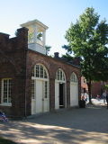 Edellinen