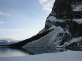Lake Louise