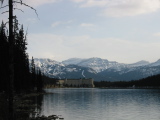 Seuraava