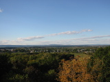 Edellinen