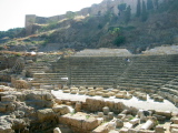 Roman Theatre