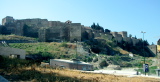 Alcazaba