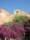 Alcazaba
