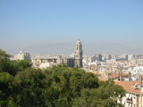 Cathedral