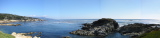 Carmel Panorama