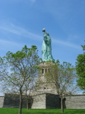 Liberty