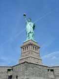Liberty