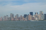 Lower Manhattan