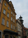 Old Town