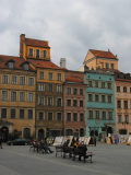 Market Square