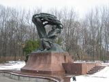 Chopin