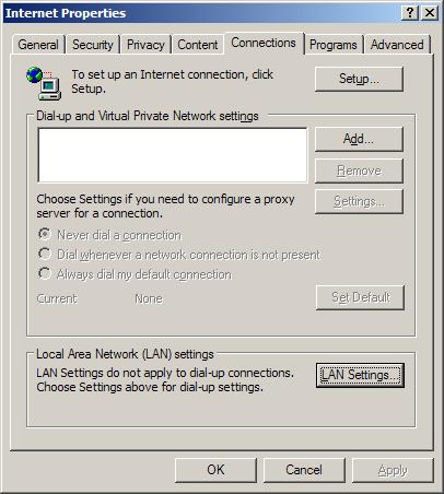 ie1.jpg