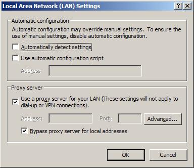 ie2.jpg