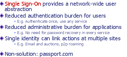 Rectangle: Click to edit Master text styles
Second level
Third level
Fourth level
Fifth level