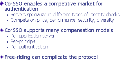 Rectangle: Click to edit Master text styles
Second level
Third level
Fourth level
Fifth level