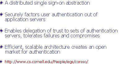 Rectangle: Click to edit Master text styles
Second level
Third level
Fourth level
Fifth level
