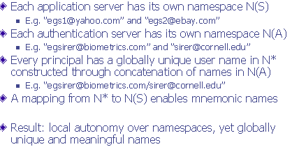 Rectangle: Click to edit Master text styles
Second level
Third level
Fourth level
Fifth level