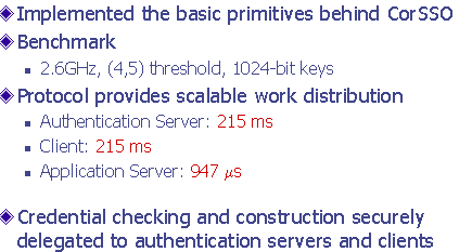 Rectangle: Click to edit Master text styles
Second level
Third level
Fourth level
Fifth level