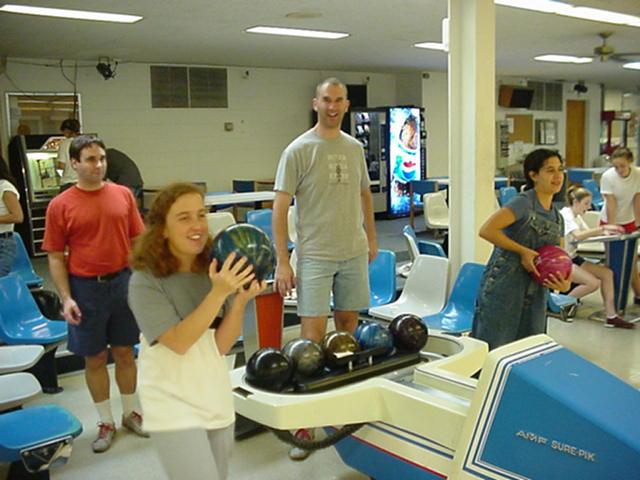 Bowling20021021-1.jpg