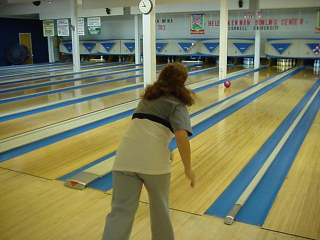 Bowling20021021-2.jpg