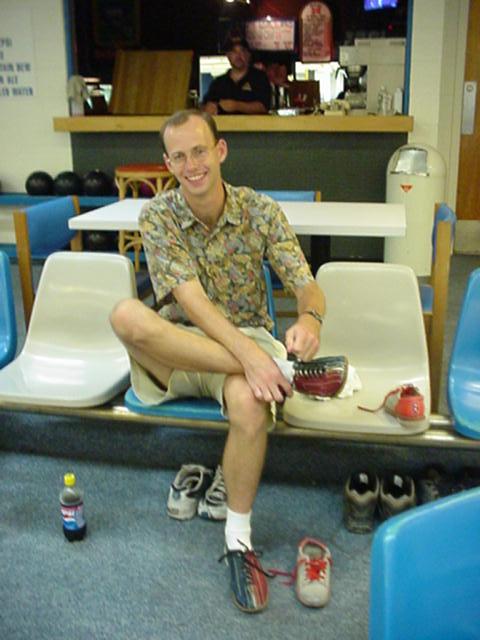 Bowling20021021-3.jpg