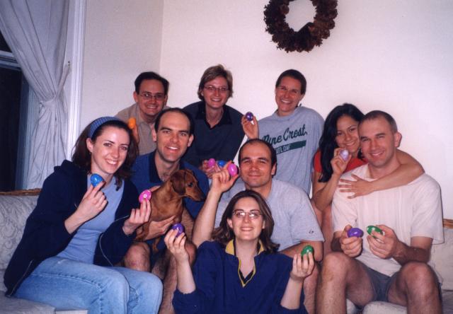 Easter20030420-1.jpg