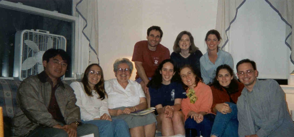 GradGroup20020502-1.jpg