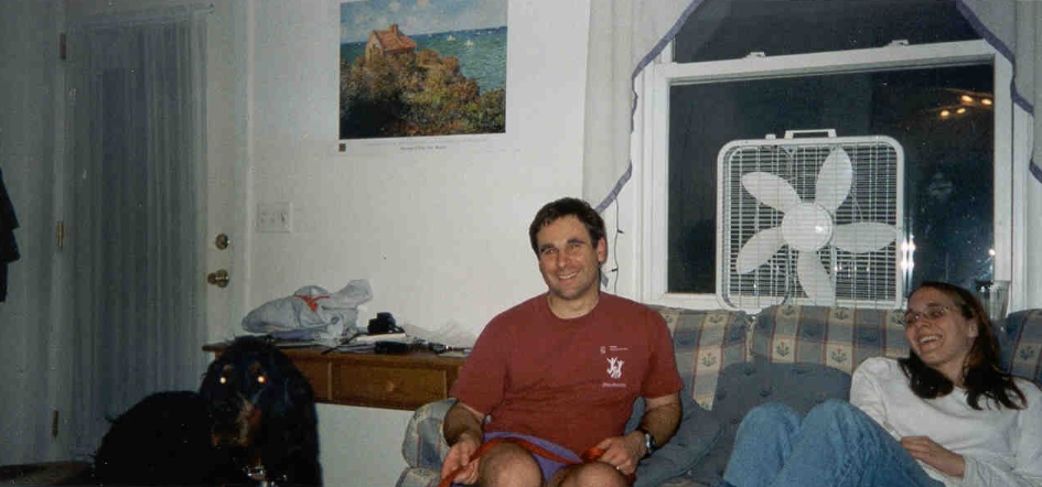 GradGroup20020502-2.jpg