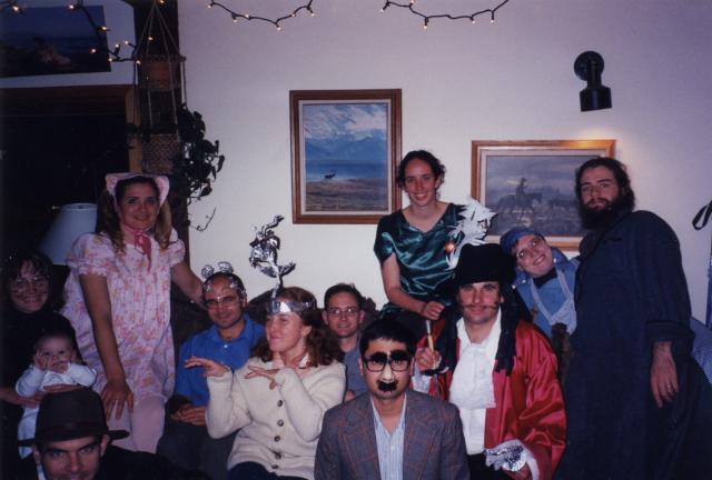 Halloween20021101-1.jpg