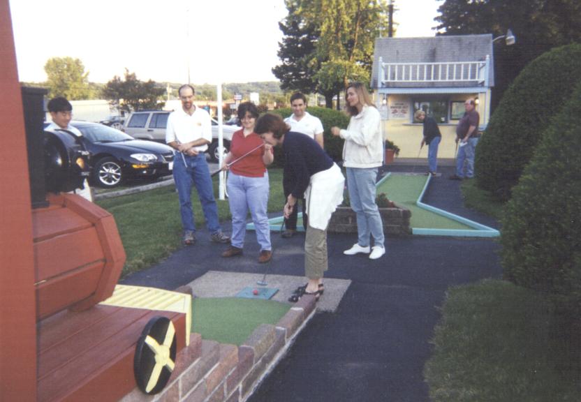 MiniGolf20020618-1.jpg