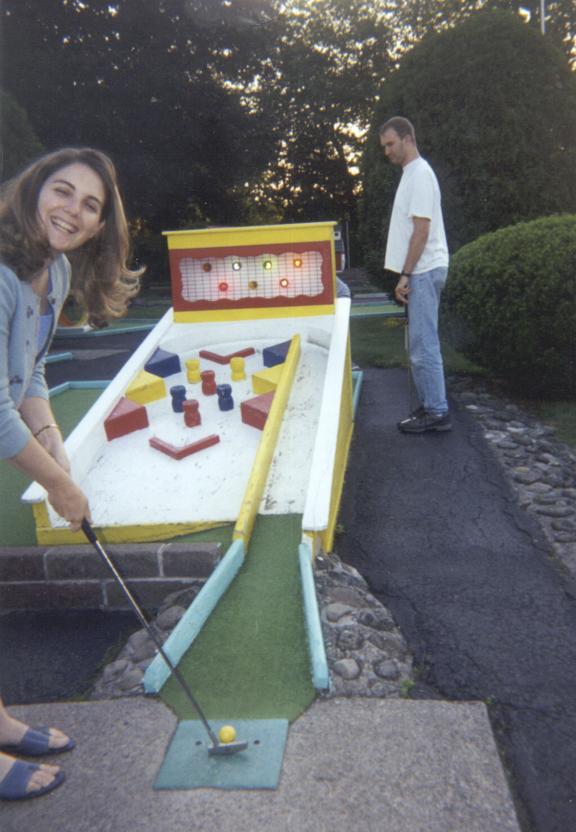 MiniGolf20020618-10.jpg