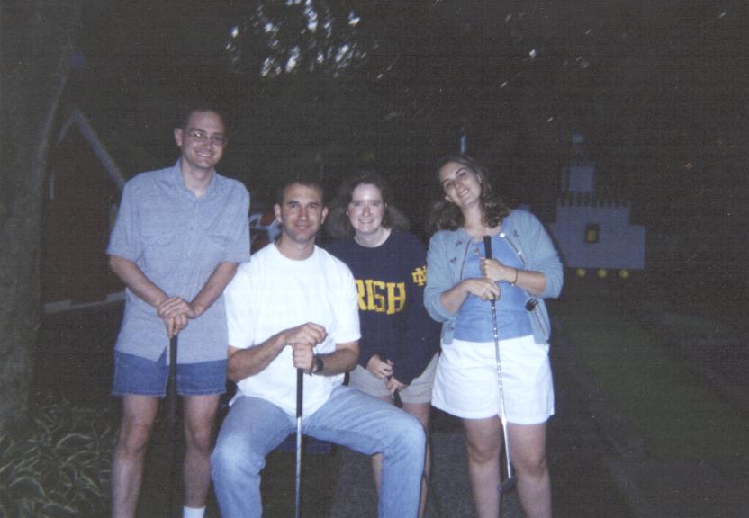 MiniGolf20020618-2.jpg