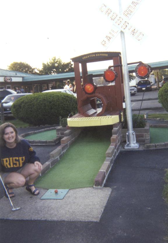 MiniGolf20020618-6.jpg