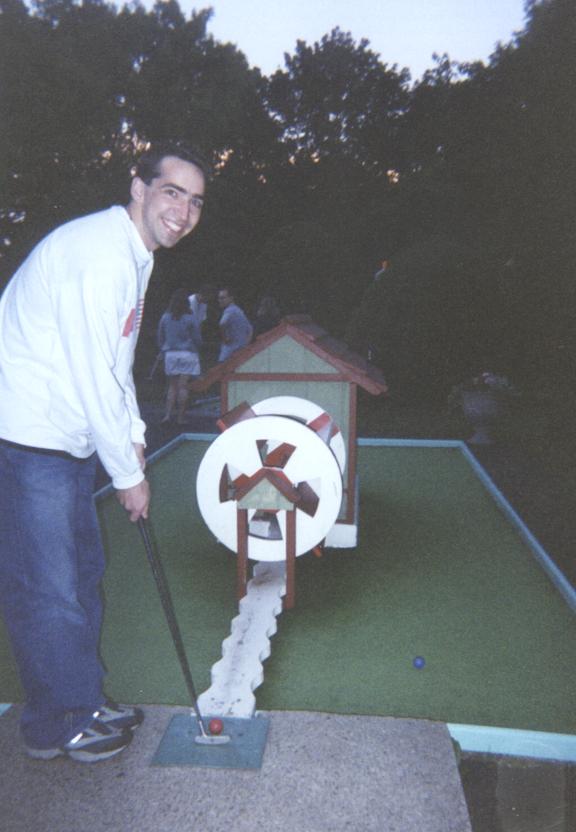 MiniGolf20020618-7.jpg