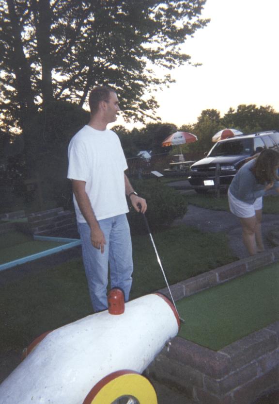 MiniGolf20020618-9.jpg