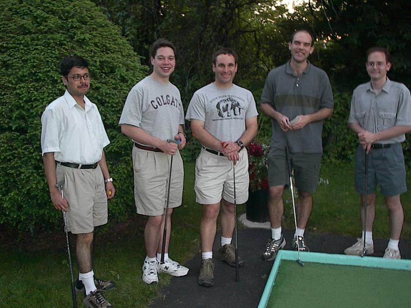MiniGolf20030624-2.jpg