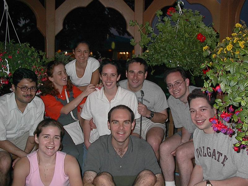 MiniGolf20030624-5.jpg