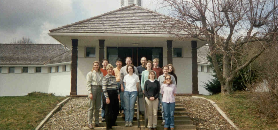 MountSaviour20020414-2.jpg
