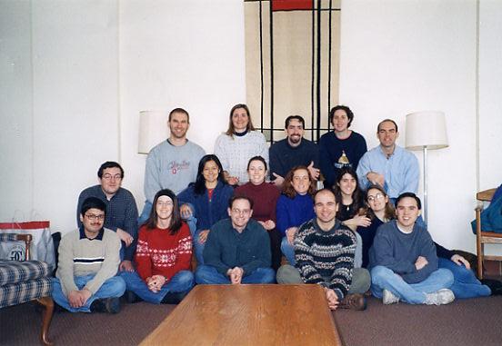 MountSaviour20030216-1.jpg