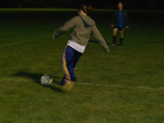 Soccer20021029-1.jpg