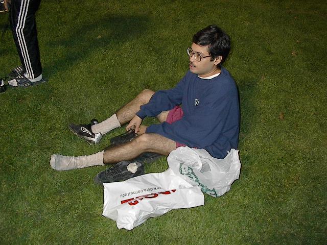 Soccer20021029-2.jpg