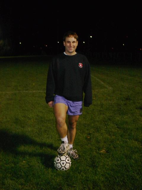 Soccer20021029-3.jpg